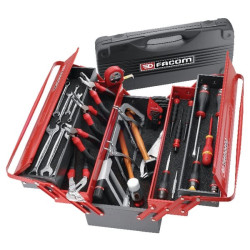Malette à outils FACOM 2050M100A