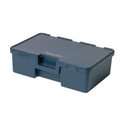 Malette 27L RAACO 136778
