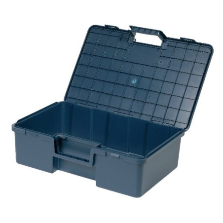 Malette 27L RAACO 136778