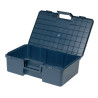 Malette 27L RAACO 136778