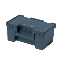 Malette 11,5L RAACO 136761