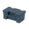 Malette 11,5L RAACO 136761