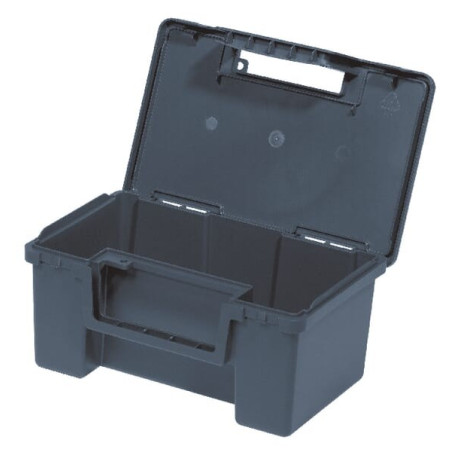 Malette 11,5L RAACO 136761