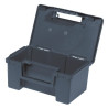 Malette 11,5L RAACO 136761
