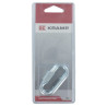 Maillons diamètre 6mm UNIVERSEL KRNG06SP002