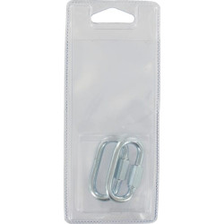 Maillons diamètre 5mm UNIVERSEL KRNG05SP002