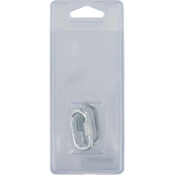 Maillons diamètre 4mm UNIVERSEL KRNG04SP002