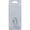 Maillons diamètre 4mm UNIVERSEL KRNG04SP002