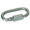 Maillon UNIVERSEL NG06S