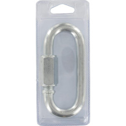 Maillon UNIVERSEL KRNG14SP001