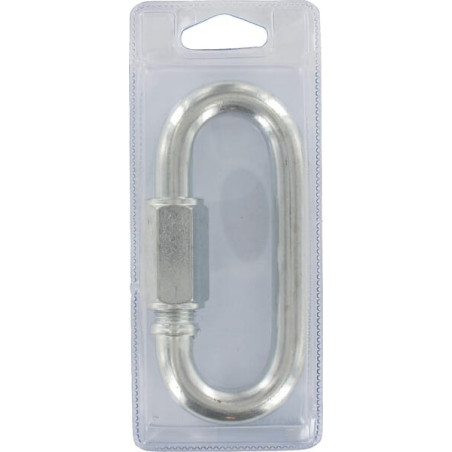 Maillon UNIVERSEL KRNG14SP001