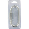 Maillon UNIVERSEL KRNG14SP001
