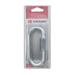 Maillon UNIVERSEL KRNG12SP001