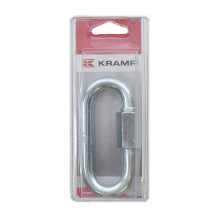 Maillon UNIVERSEL KRNG12SP001