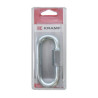 Maillon UNIVERSEL KRNG12SP001