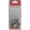 Maillon UNIVERSEL KR12B1CLLBP002