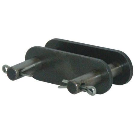 Maillon UNBRANDED 0006039491KR