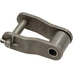 Maillon réducteur UNBRANDED RK384V400