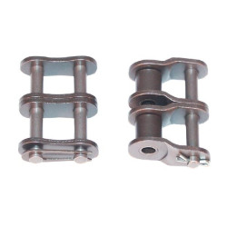 Maillon LINK-BELT 60A2CLLB