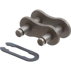 Maillon LINK-BELT 60A1CLLB