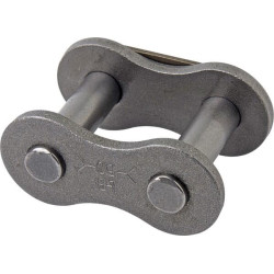 Maillon LINK-BELT 50A1CLLB