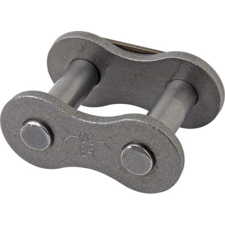 Maillon LINK-BELT 50A1CLLB