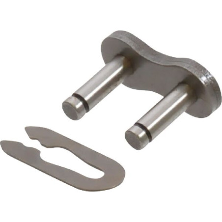 Maillon LINK-BELT 12B1CLLB
