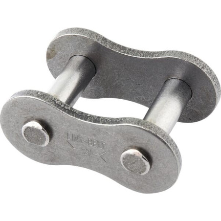 Maillon LINK-BELT 120A1CLLB