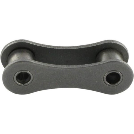 Maillon intérieur UNBRANDED 2040100