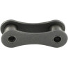 Maillon intérieur UNBRANDED 2040100