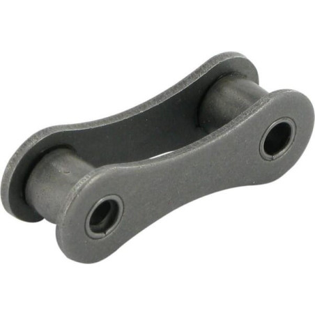 Maillon intérieur UNBRANDED 2040100
