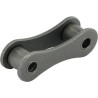 Maillon intérieur UNBRANDED 2040100