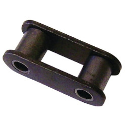 Maillon intérieur ELITE 0000028660KR