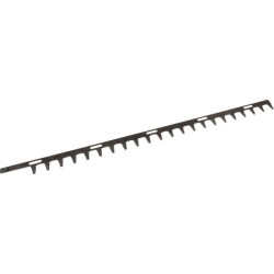 Maillon HIKOKI 6687093