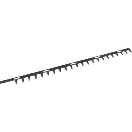 Maillon HIKOKI 6687093