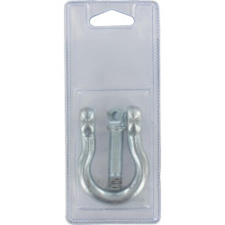 Maillon en H 7/16" UNIVERSEL KRHA11P001