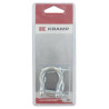Maillon en H 5/16" UNIVERSEL KRHA08P002