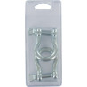 Maillon en H 3/8" UNIVERSEL KRHA10P002