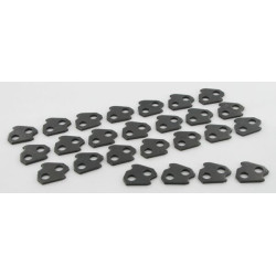 Maillon d'entraînement sécurité 3/8" 1,5mm OREGON P20856