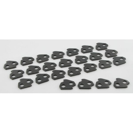 Maillon d'entraînement sécurité 3/8" 1,5mm OREGON P20856