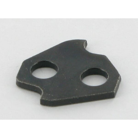 Maillon d'entraînement sécurité 3/8" 1,5mm OREGON P20856