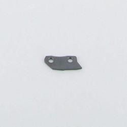 Maillon d'entraînement sécurité 3/8" 1,3mm OREGON P26205