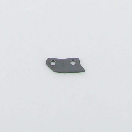 Maillon d'entraînement sécurité 3/8" 1,3mm OREGON P26205