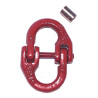 Maillon de jonction CARTEC WA58