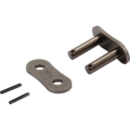 Maillon de chaîne TSUBAKI RS80SUPS