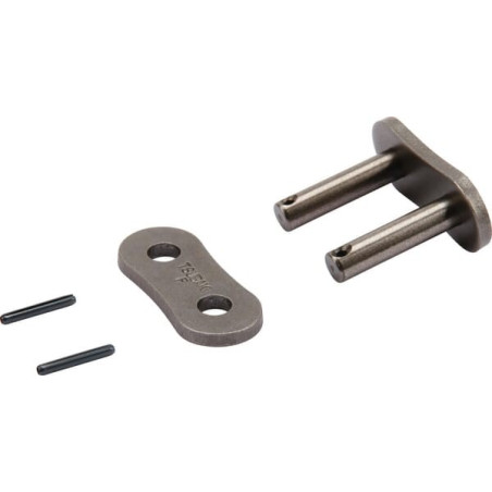 Maillon de chaîne TSUBAKI RS80SUPHS