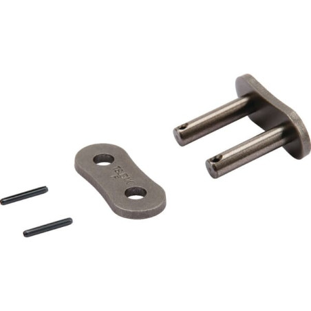 Maillon de chaîne TSUBAKI RS80SUPHS