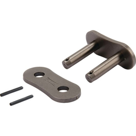 Maillon de chaîne TSUBAKI RS120SUPS