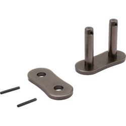 Maillon de chaîne TSUBAKI RS120SUPHS