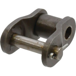 Maillon de chaîne LINK-BELT 16B1OLLB
